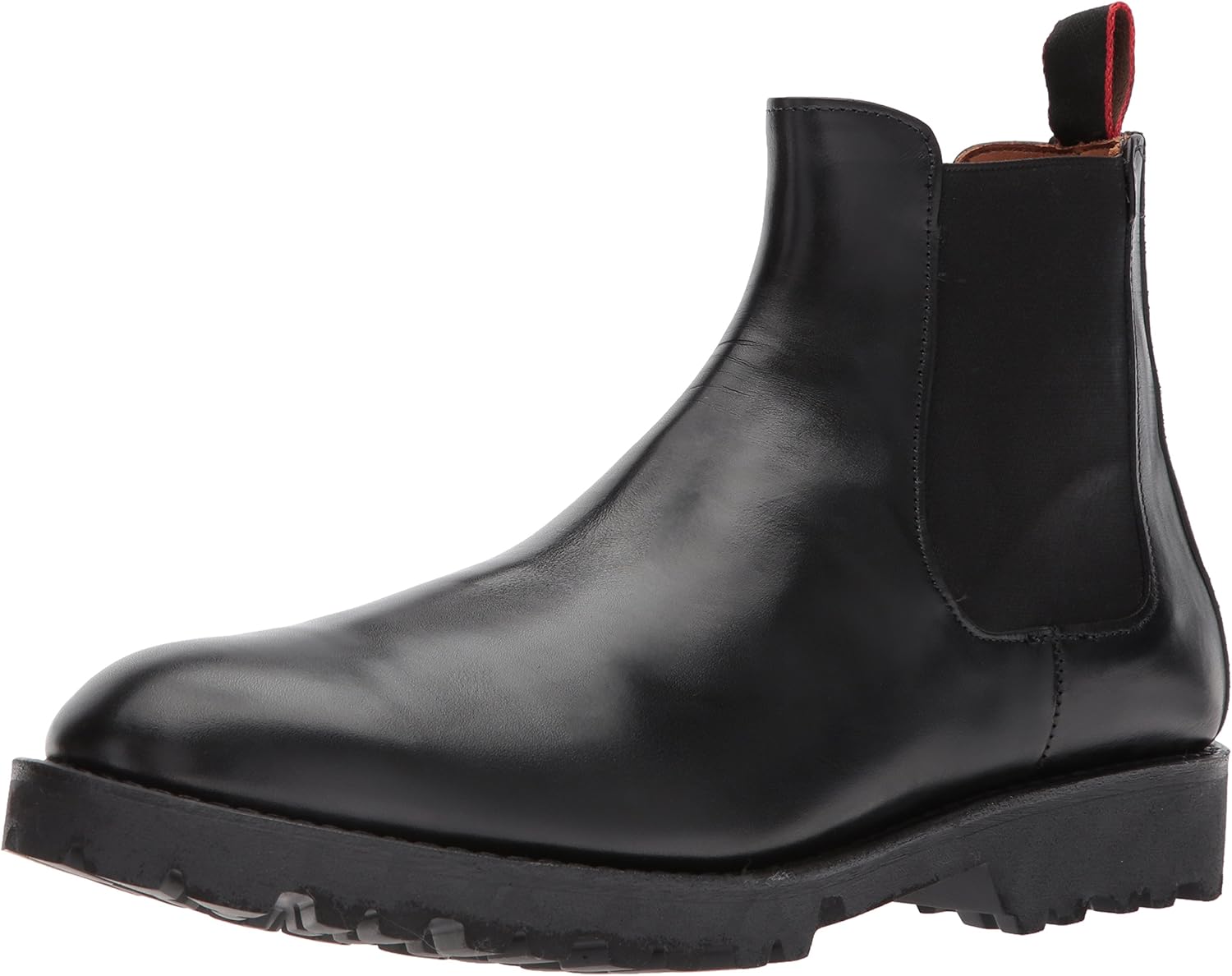 Allen edmonds tate chelsea Clearance