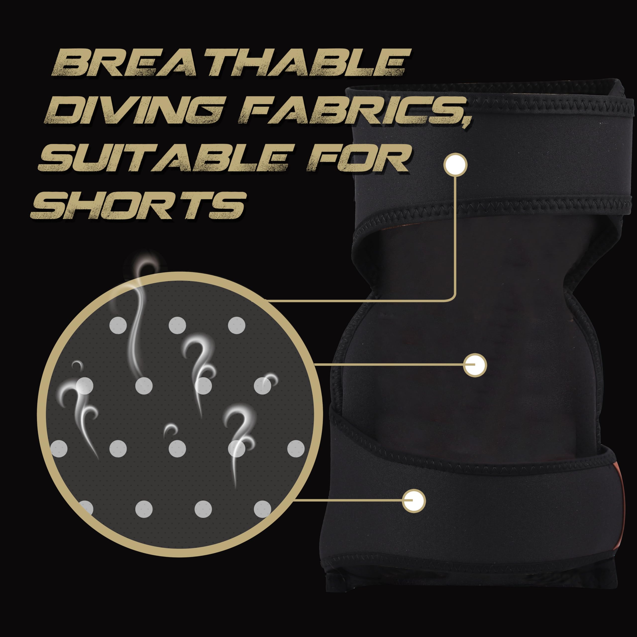 Rodilleras de cuero súper suaves de dos correas para el trabajo con un par extra de forros mejorados, pantalones cortos disponibles, almohadillas interiores reemplazables para construcción, jardín