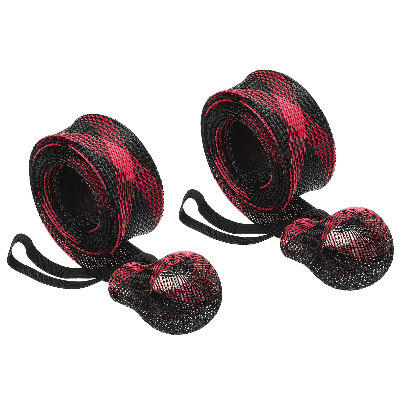 PATIKIL 67 Inch Rod Sock