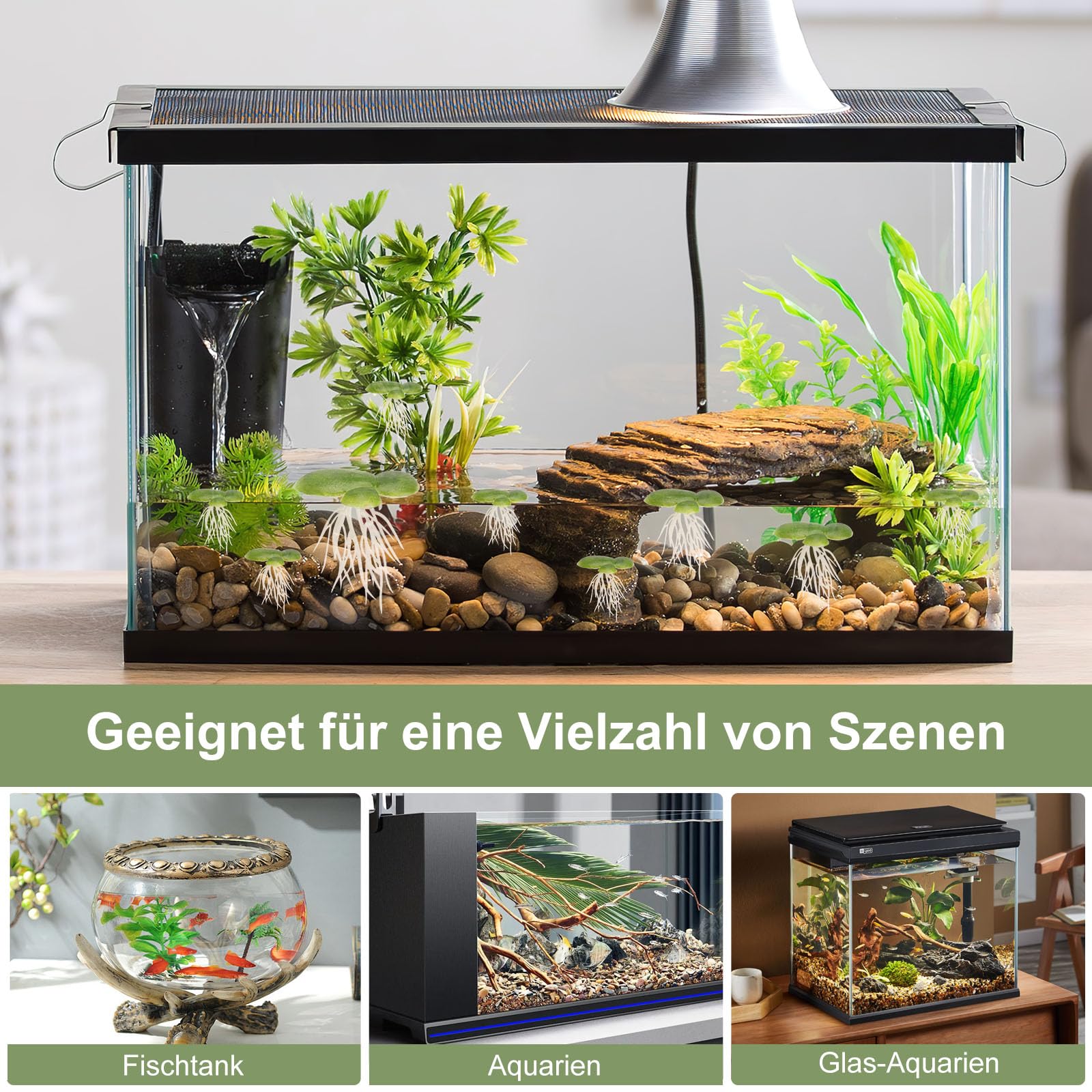 blumenkasten auf schrger fensterbank befestigen Blumenkastenhalterung mit Haltebgel fr Fensterbank  ohne Bohren