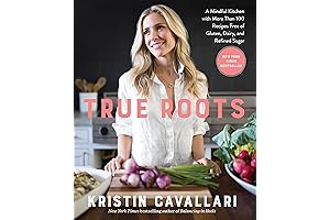 Against All Grain Cookbooks By Danielle Walker: Discover True Roots and Cultivate a Nourishing Lifestyle