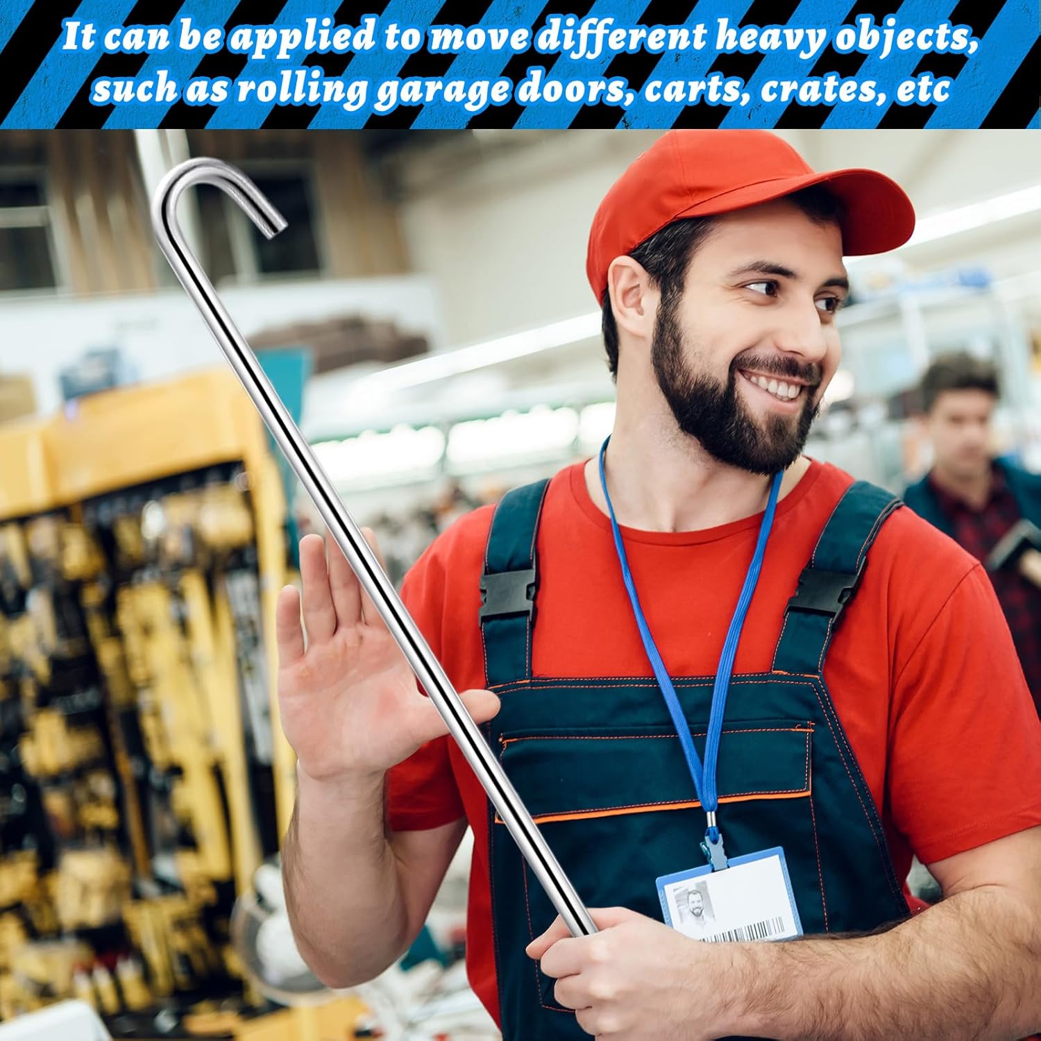 https://m.media-amazon.com/images/I/81x+rmJ8XQL._AC_SL1500_.jpg