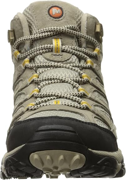 Botas merrell niña Outlet