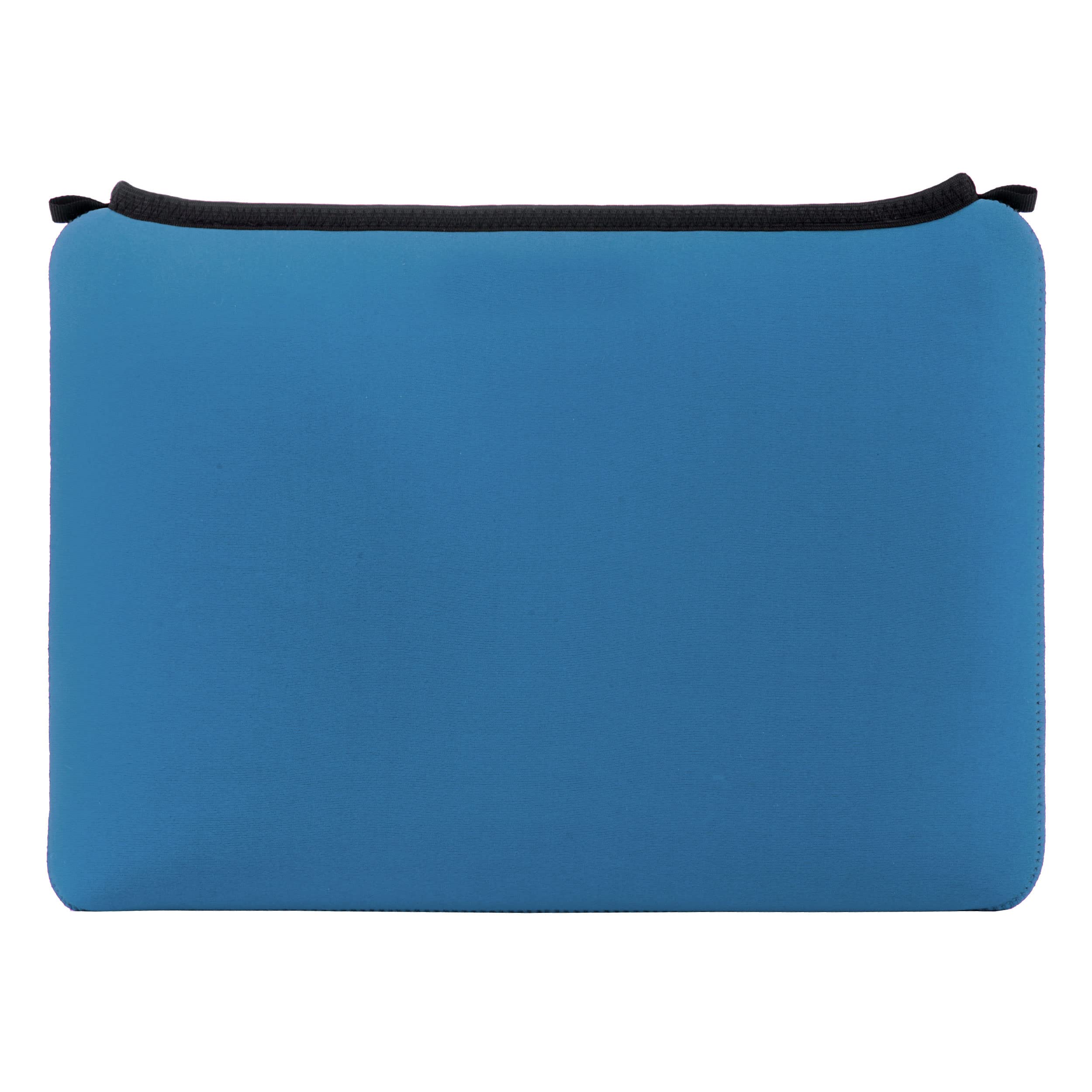 Light Sleek Protective Sleeve Pouch Bag Cover for Wacom One Drawing Tablet, PTH660 Intuos, HUION KAMVAS Pro 13 GT-133
