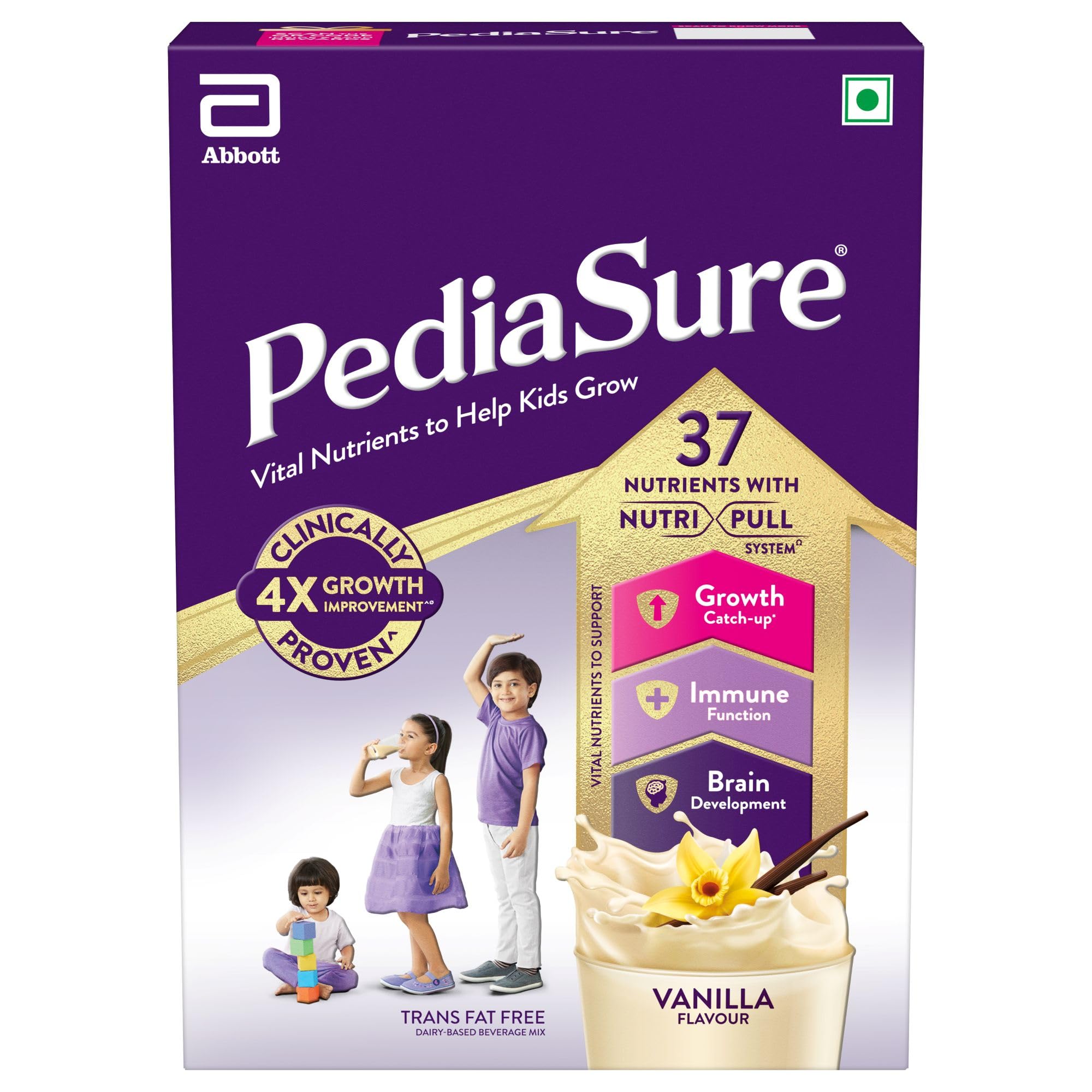 PediaSure