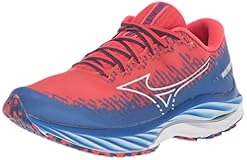 Women&apos;s Wave Rider 27 Running Shoe