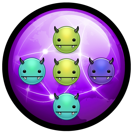 Rolling Balls App on Amazon Appstore