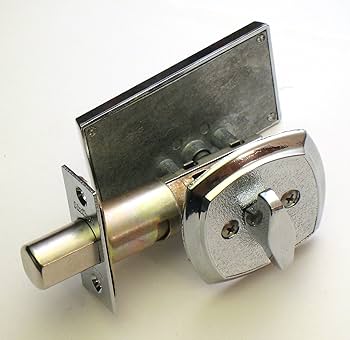 拝見専用 楽らくマグネットハイブリッドカーテン | カー用品のセイワ