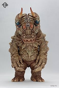 81x-0JSfiaL._AC_UF350,