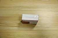 Vista 12 de YCCTEAM Controlador de interruptor compatible con SwitchSwitch LiteSwitch Oled, controlador Switch Pro con NFC, turbo, función de vibración dual