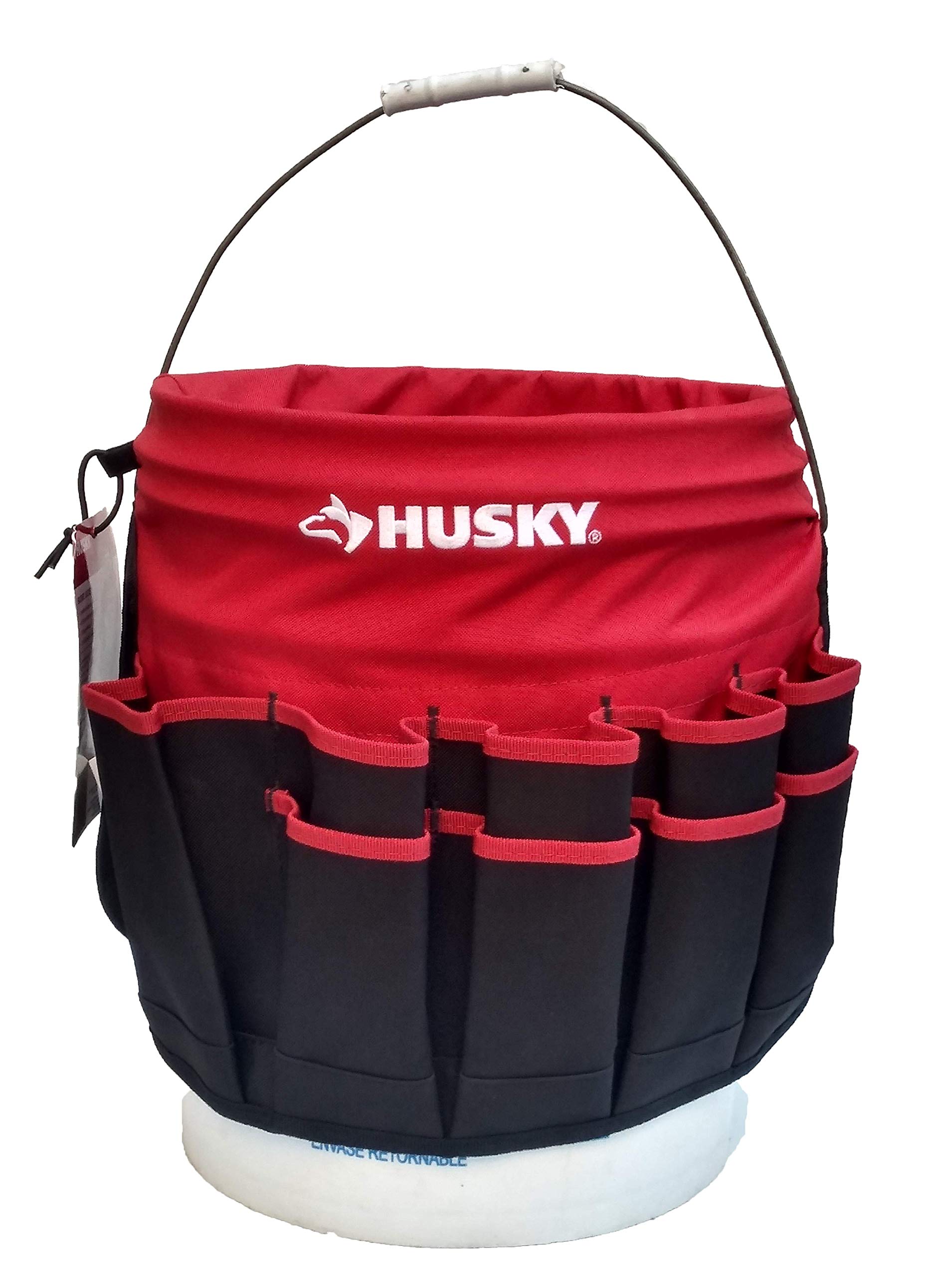 Cubeta Jockey 3