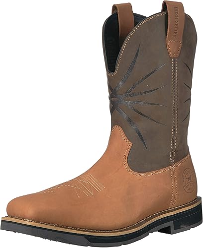 Irish setter cowboy boots Outlet