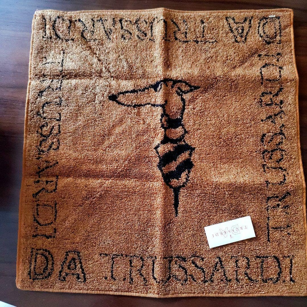 m*o様 未使用 タオル セット まとめ売り インテリア トラサルディ ピエール m*o様 未使用 タオル セット まとめ売り インテリア