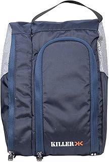 killer bags price