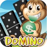 "Banana Monkey Dominoes is compatible with Kindle Fire HD, many and HDX Android tablets and Android Phones - Play a deluxe dominoes free blast in total dominoes madness with massive victories and strong power ups entertaining time with unlimited play...