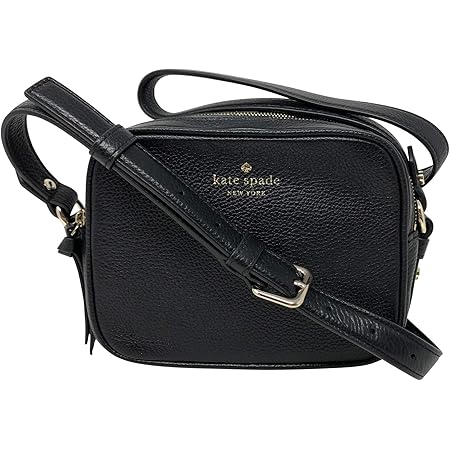 the jacksons bolsas australia