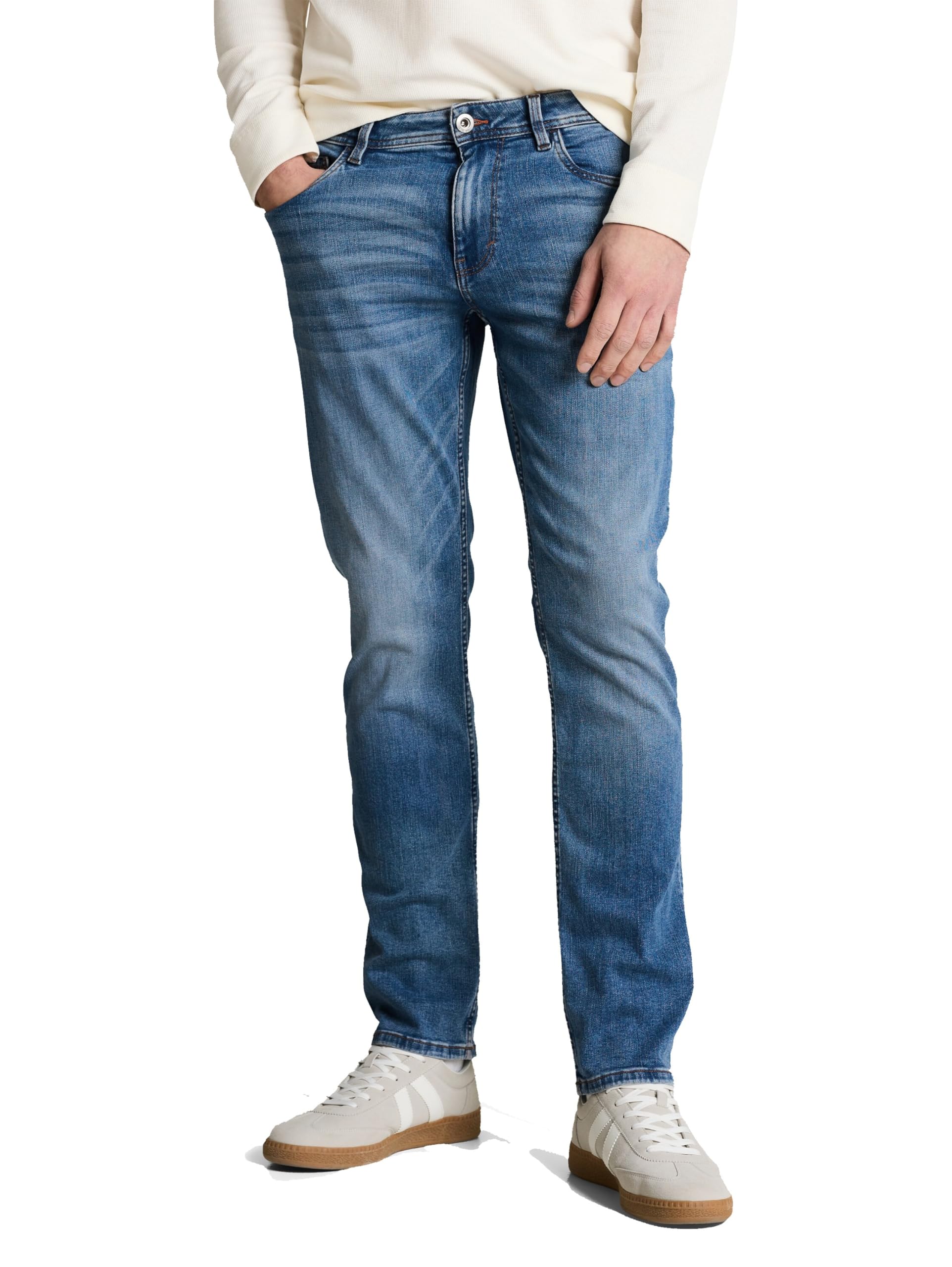 Tom Tailor Prime Day 2026