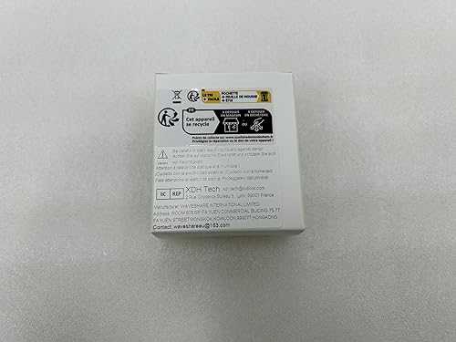 Miniatura 7 de Waveshare Solución alternativa de adaptador CM4 a CM3 para Raspberry Pi CM3 / CM3+