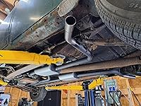 Review Image by Jeff R Jeff R