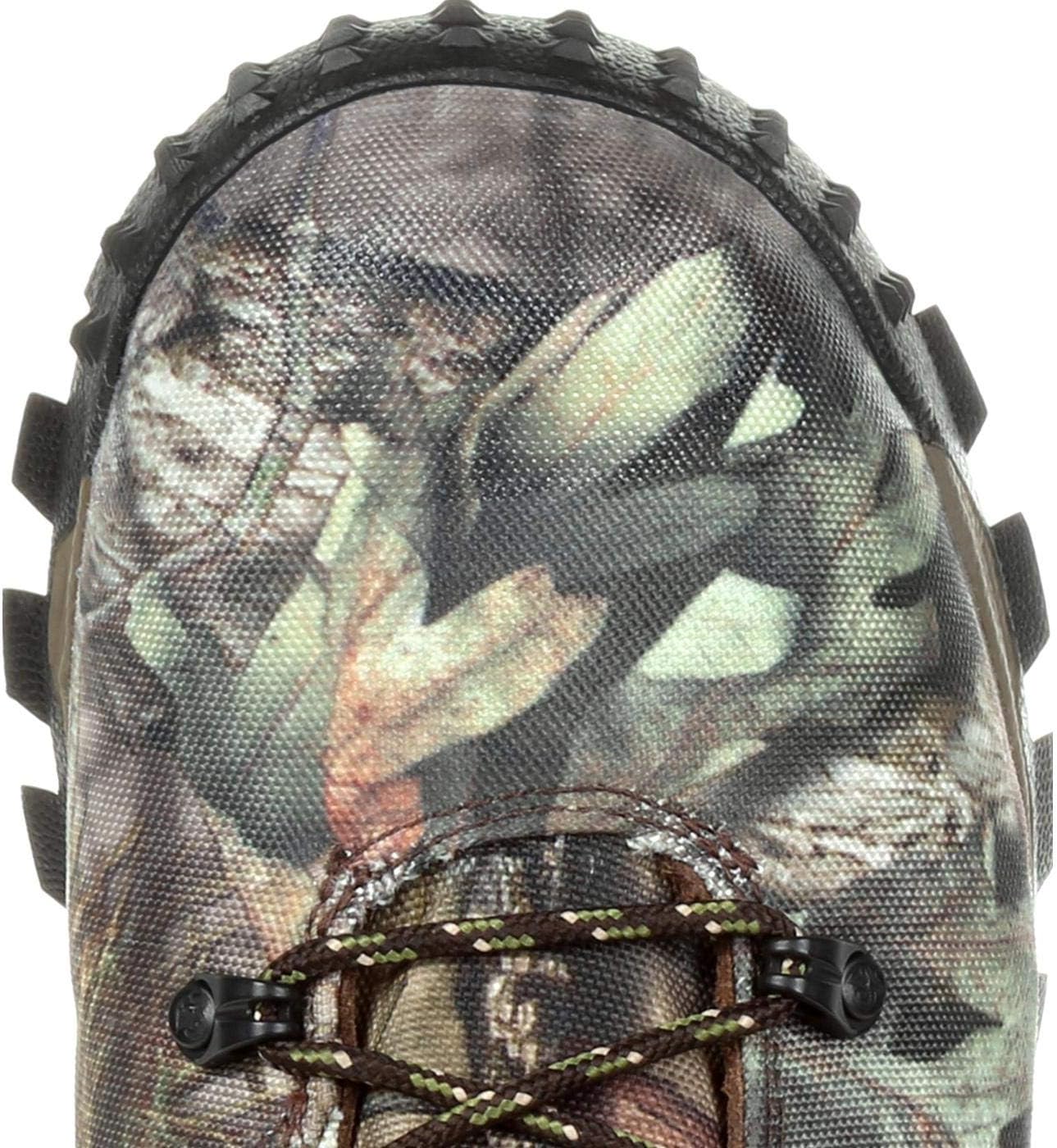 ROCKY Women's Sport Pro