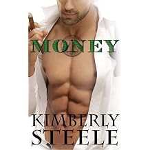 Amazon.com: Kimberly Steele: Books, Biography, Blog, Audiobooks ...