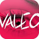 Everything you see in the magazine, you can purchase for yourself - just tap on it