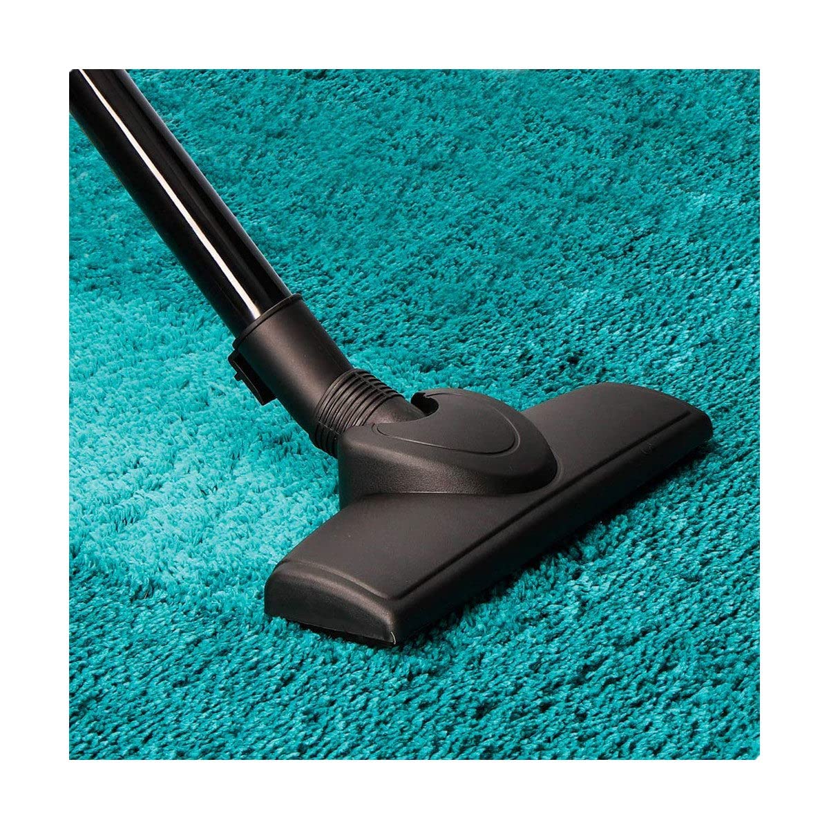 EDM 07695 Aspiradora Multiciclonico Clase A, 700 W