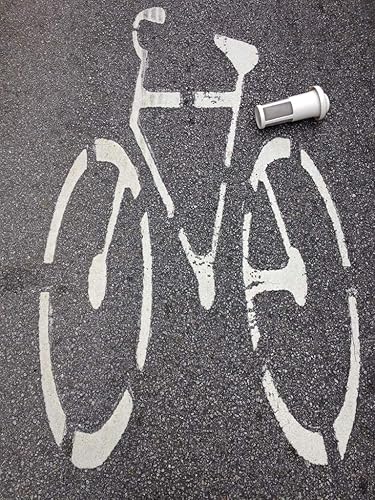 Miniatura 9 de Vegan Milker by Chufamix, herramienta de cocina para hacer leches vegetales (máquina de soja, arroz, avena y leche de nueces) o café (de granos