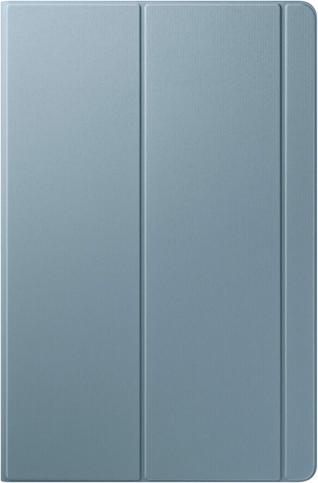 Samsung EF-BT860 Book Cover for Galaxy Tab S6 Blue