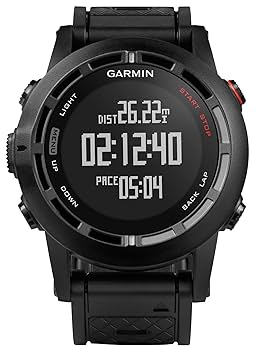 Amazon | GARMIN(ガーミン) 登山 ランニング GPS fenix2J 日本版