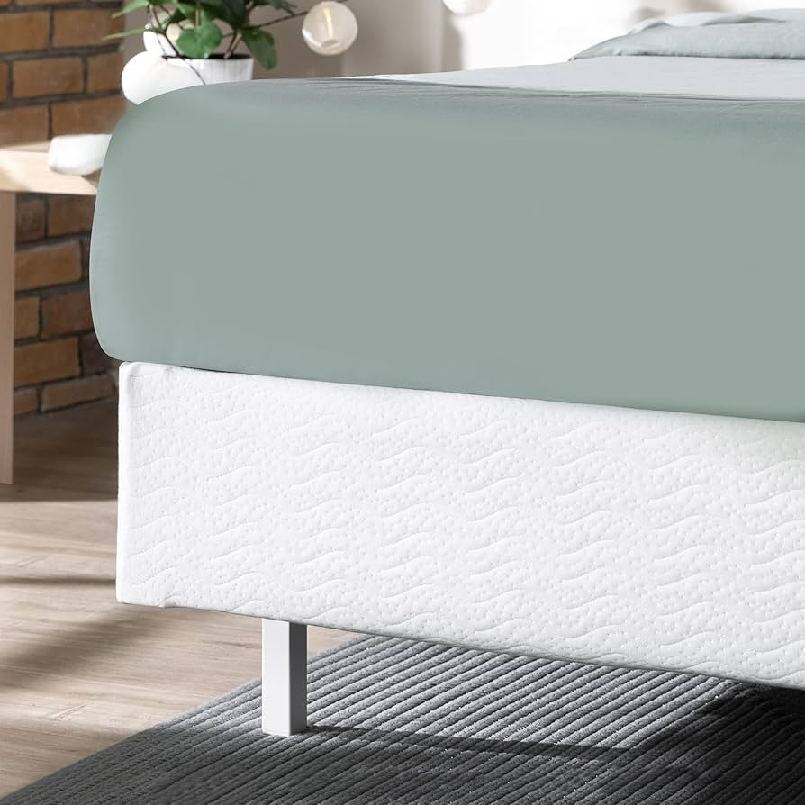 徳永英明　 Anniversary Premium BOX Singles 徳永英明 Anniversary Premium BOX Singles Amazon.co.jp: 25th