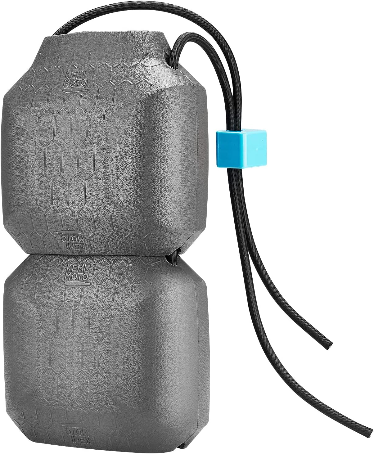 kemimoto Boat Fenders Boat Bumpers, Boat Bumpers for