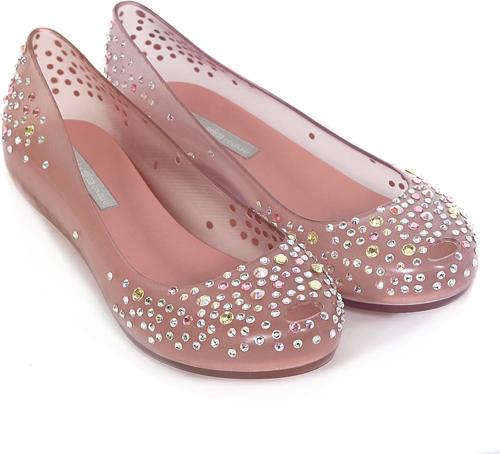 メリッサ　スワロフスキー Melissa J MASKREY SWAROVSKI メリッサ スワロフスキー Melissa J MASKREY SWAROVSKI J