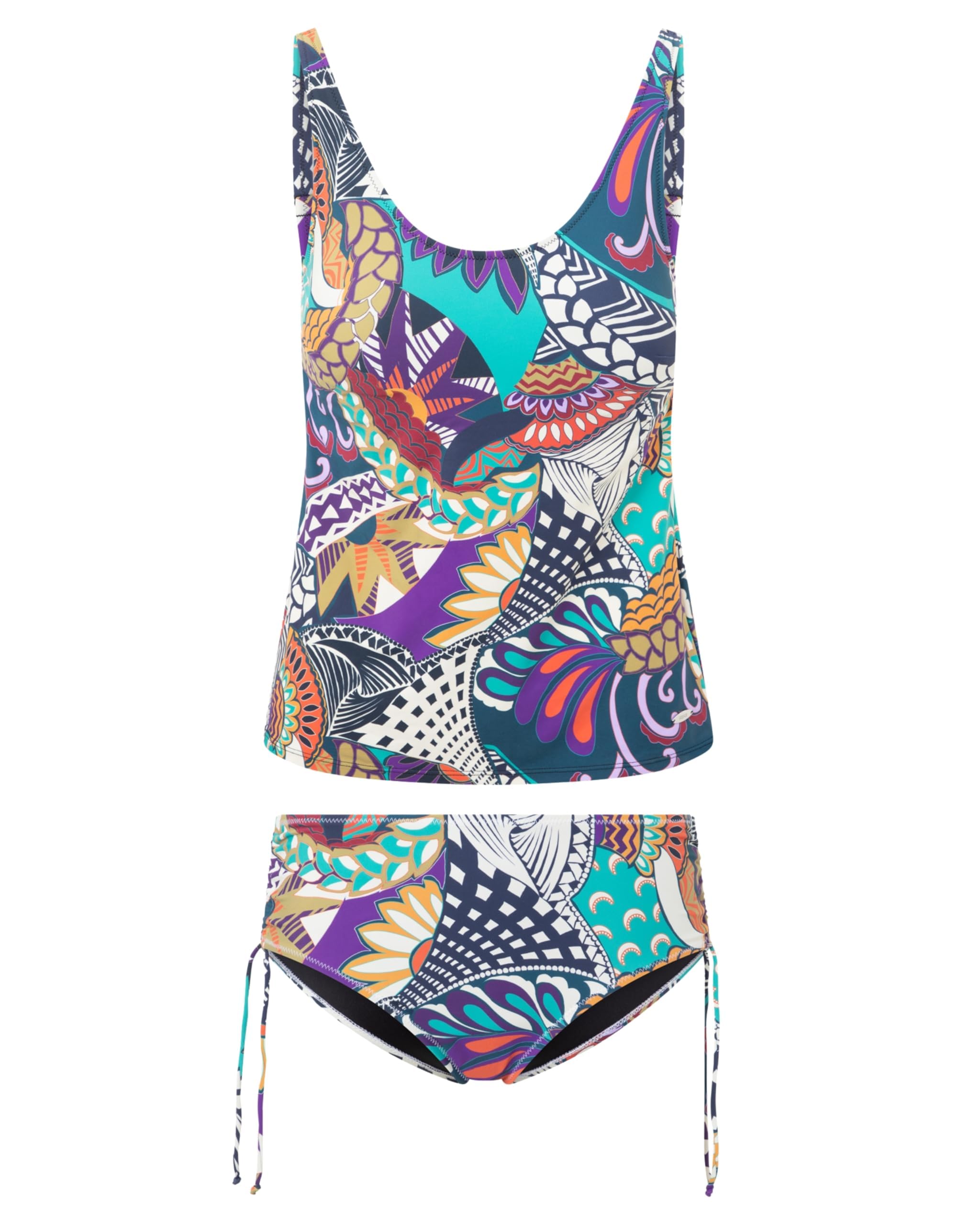 Susa tankini zestaw Kobiety 2001_349