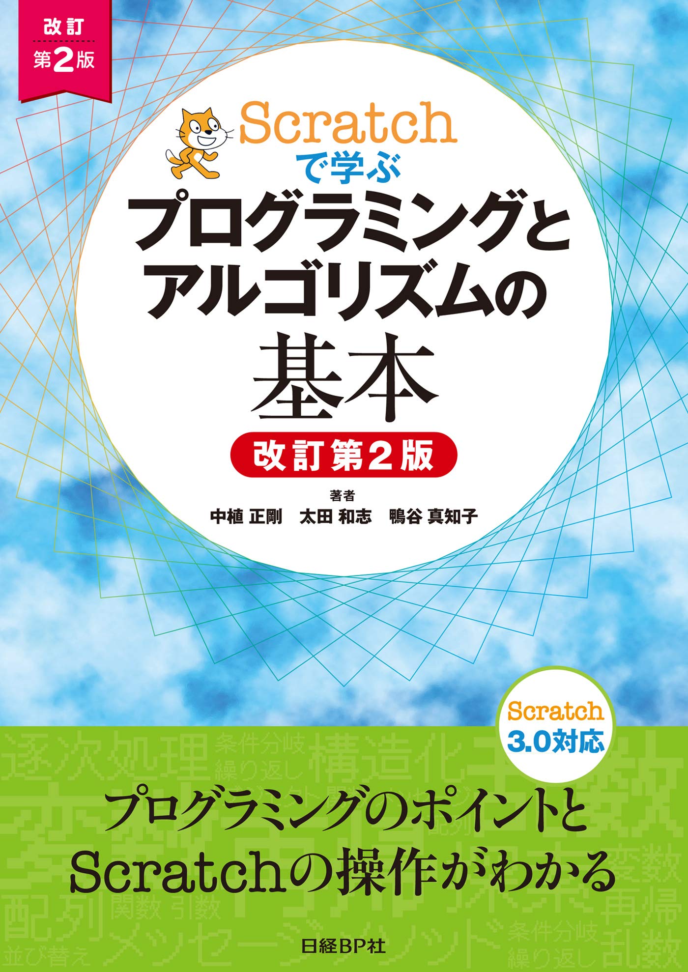 Amazon.co.jp: 中植正剛: 本、バイオグラフィー、最新アップデート