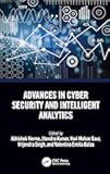 Advances in Cyber Security and Intelligent Analytics