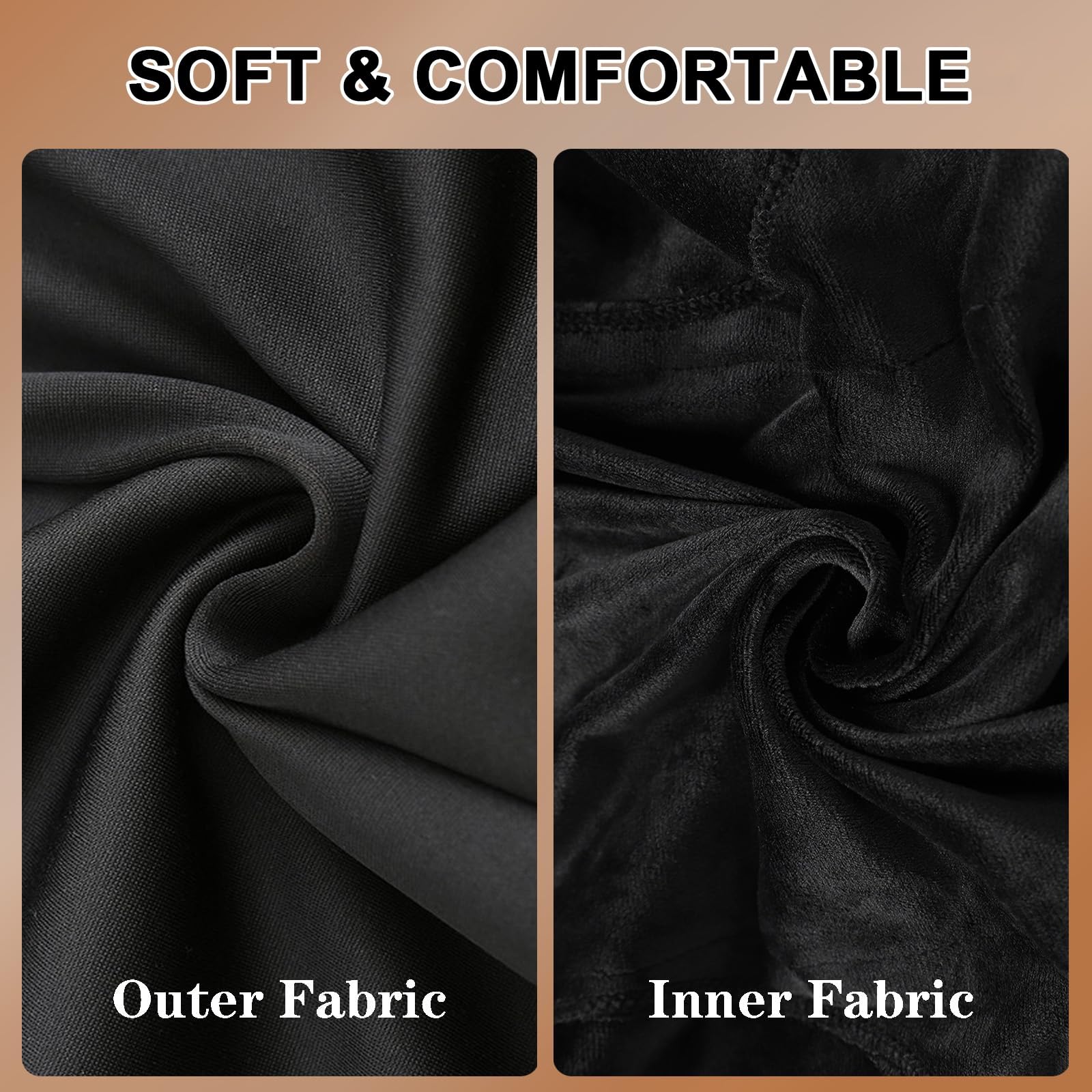 Ropa Interior Térmica Para Hombre, Camiseta Y Pantalón Térmicos De Invierno Con Calefacción En 32 Zonas, Control De Temperatura Mediante Aplicación Y Mando A Distancia(2XL)