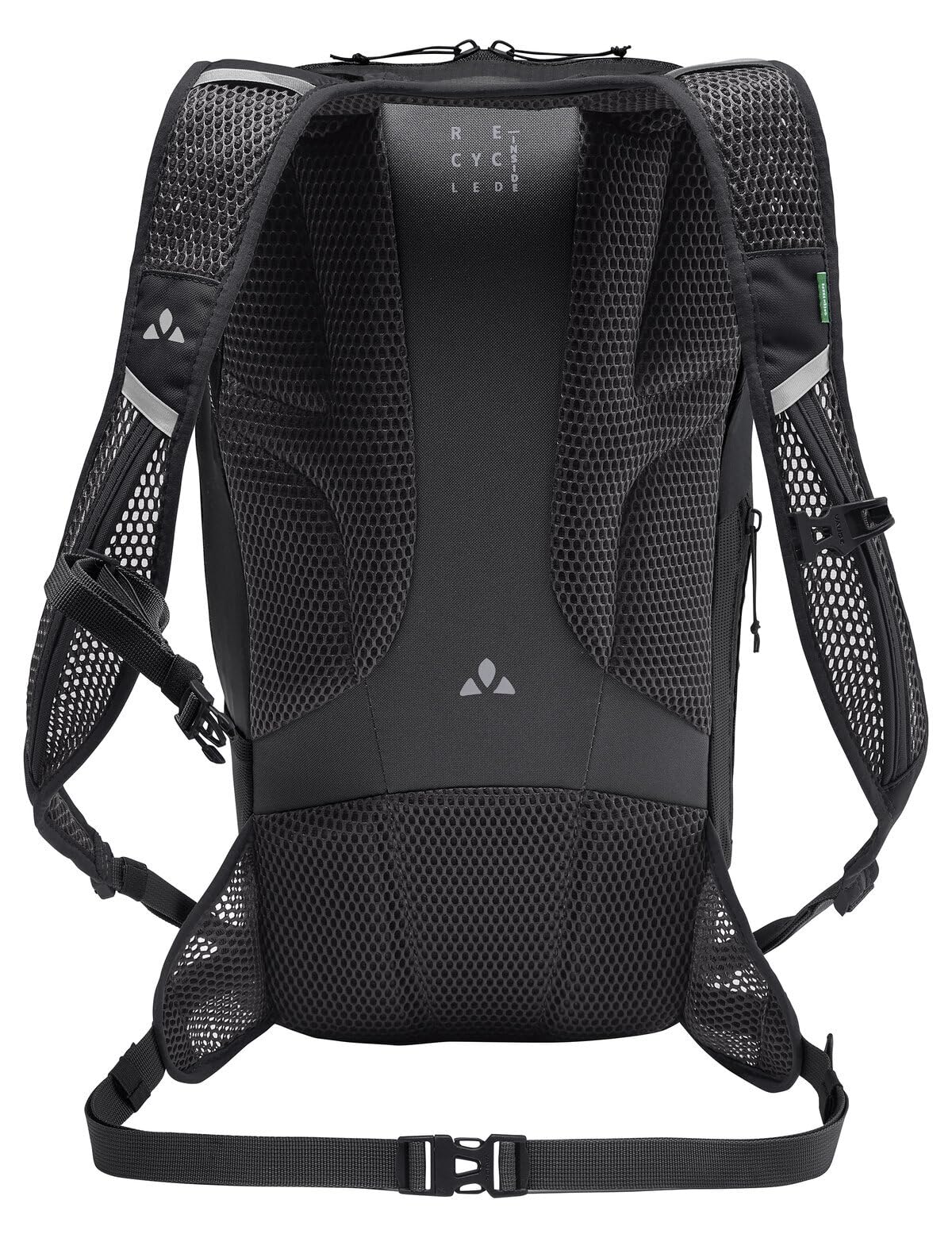 VAUDE Uphill 16 plecak unisex