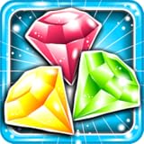 Onapps Enterprises Ltd