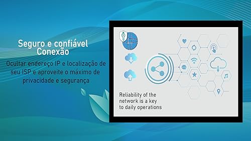 Vpn mestre - servidor proxy VPN gratuito e ilimitado