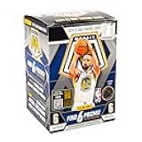 BK Mosaic (24-25) Blaster