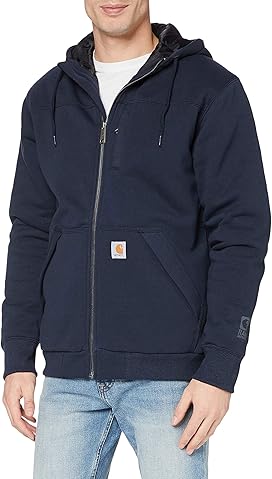 carhartt colliston