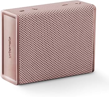 Amazon.co.jp: urbanista Sydney Bluetooth コンパクト スピーカー