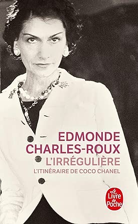 L'Alchimiste
