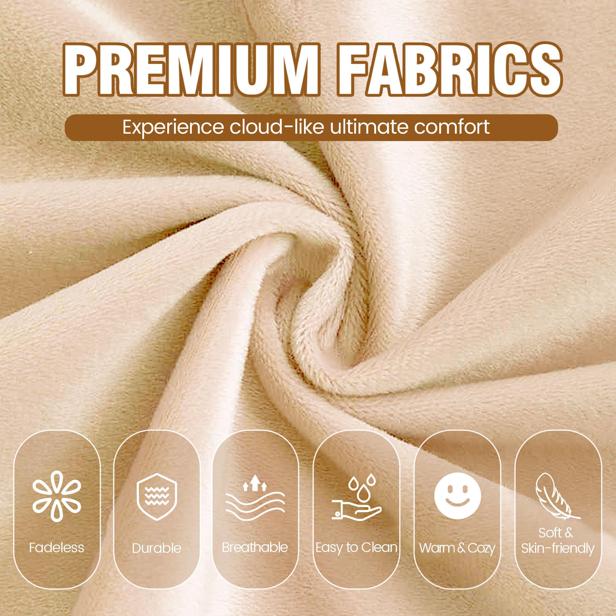 Funda de espuma para cama de pestañas, cubierta de mesa de masaje, funda ergonómica curvada para colchón para salón de belleza