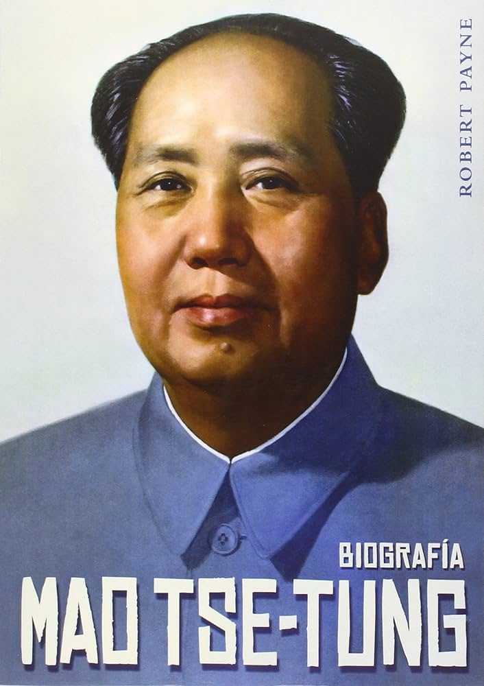 その他 Biography: Mao Tse Tung [DVD] Amazon.com: Biography - Mao Tse Tung: China's Peasant