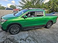 Review Image by Lory Pierre Lory Pierre