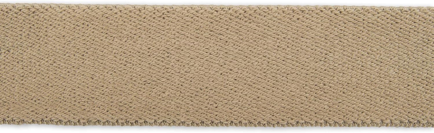 Dickies Men’s 1-1/4" Solid Straight Clip Suspender – Adjustable Fit, Heavy-Duty Clips - Image 4