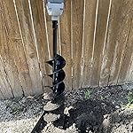 Review Image by TT's Trade