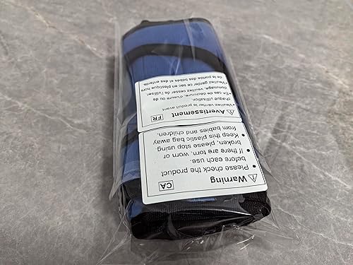 Miniatura 12 de Zelen Férula de codo inmovilizador para codo para niños, soporte de brazo para atrapamiento del nervio cubital, síndrome del túnel cubital, soporte